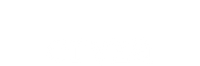 eryza white logo